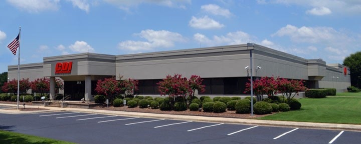 Dometic acquires Treeline Capital LLC