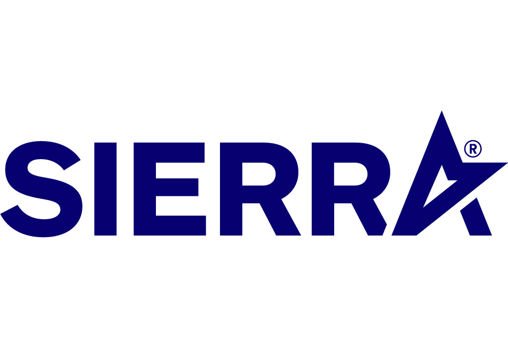 Sierra