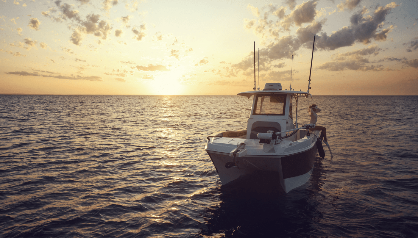 Explore Hydraulic Steering