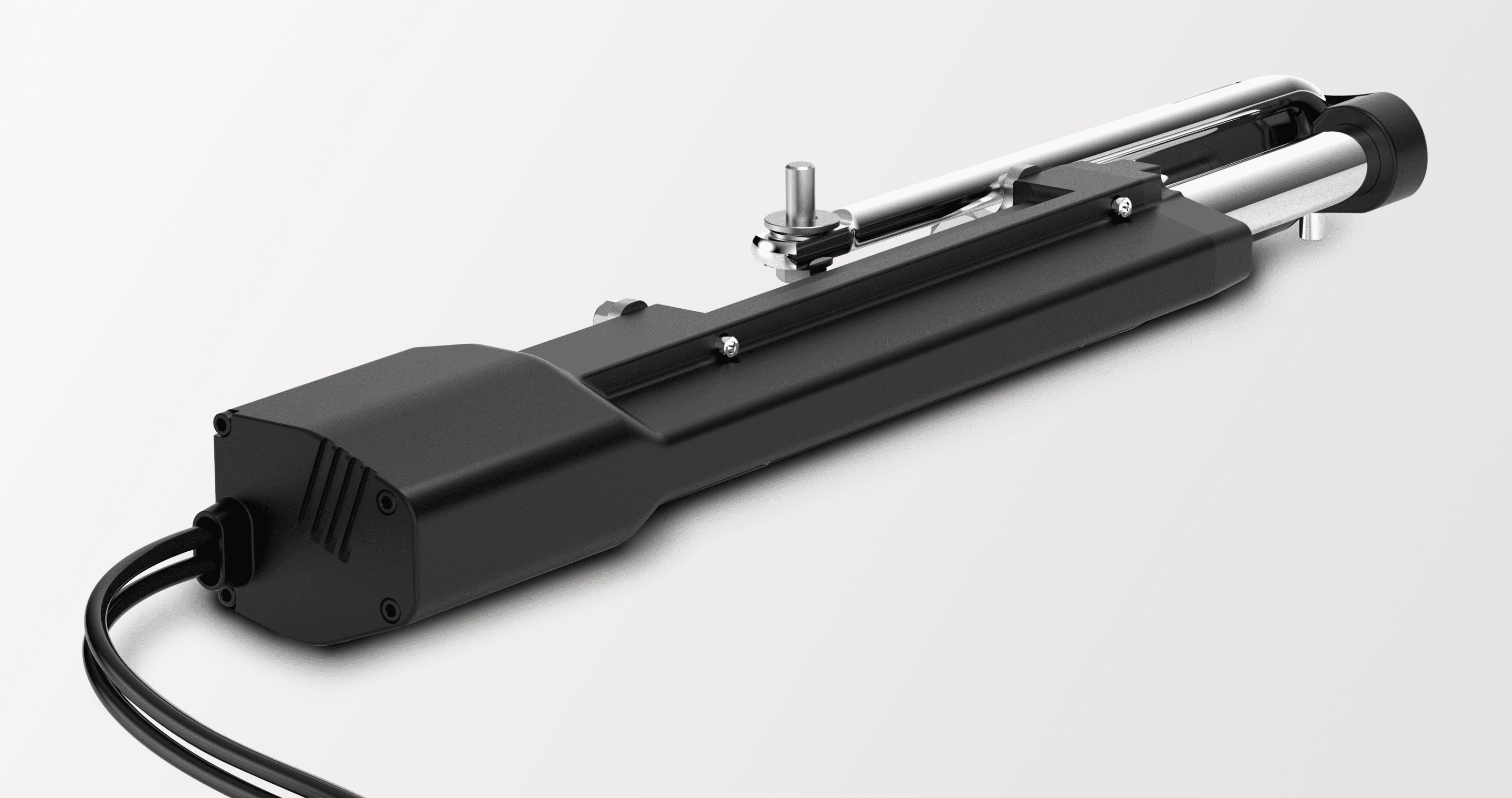 Xtreme Power Assist Dometic USA