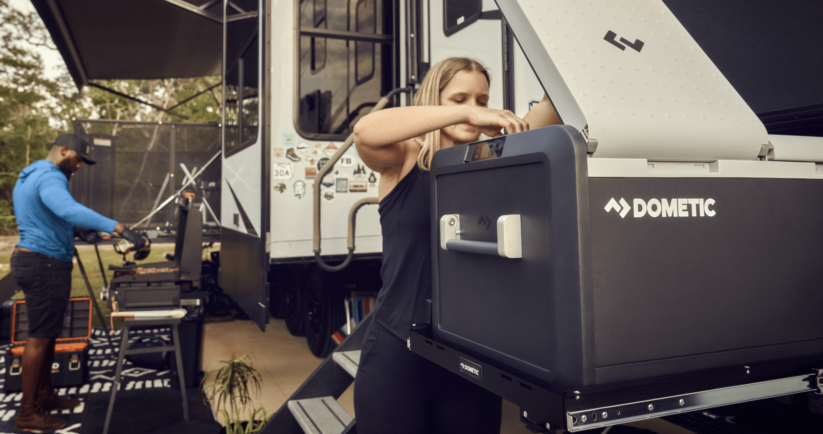 Supplier Quality Manual