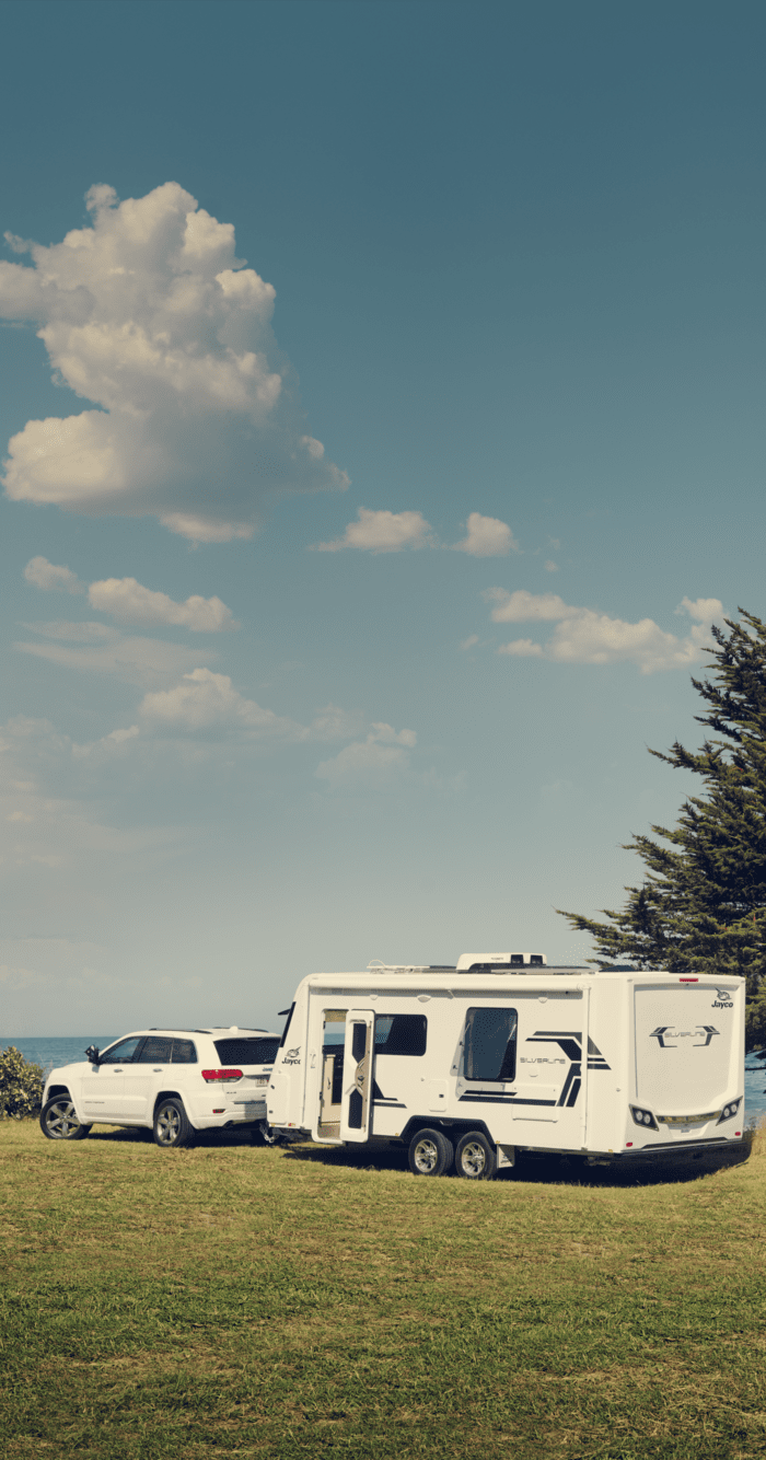 Which Is Best — Caravan and Motorhome Club or Camping and Caravan Club? -  The Expert Camper