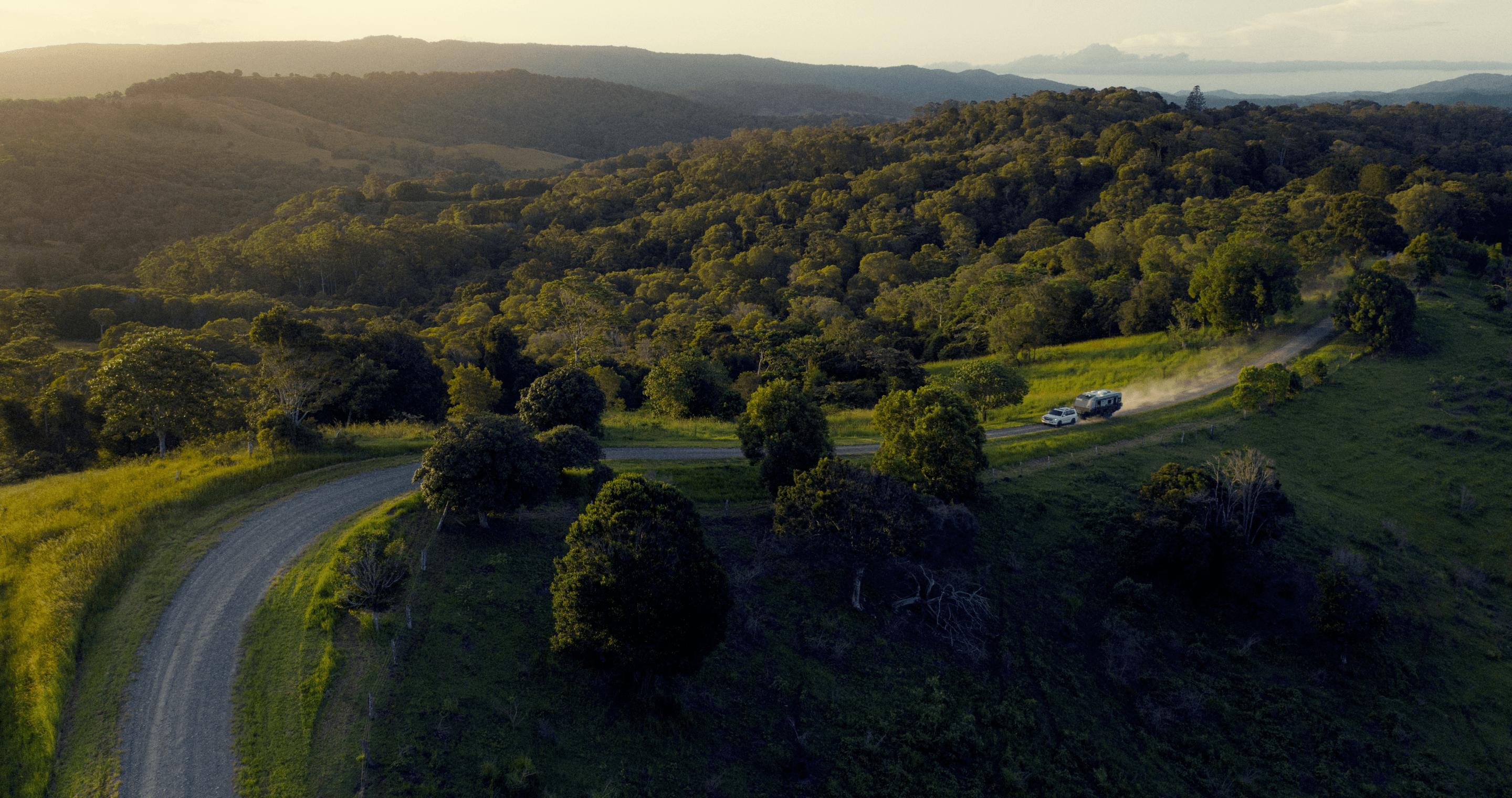 Restricted Substances List