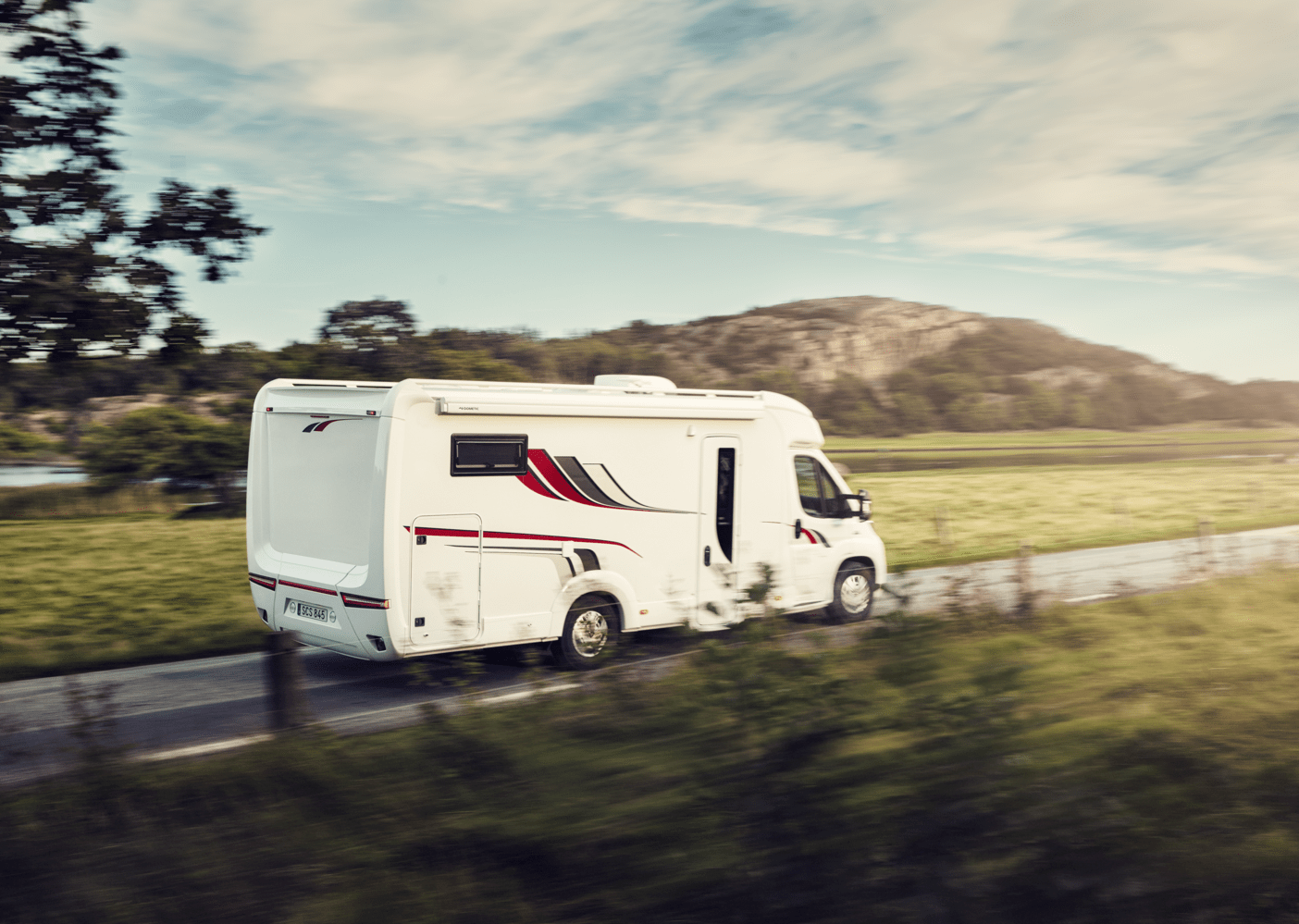 AC Buying Guide - Block 5