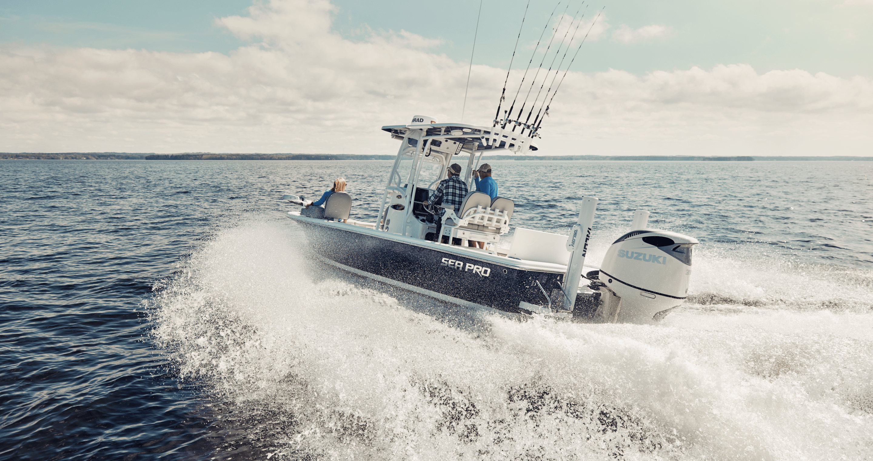 Dometic wins Most Innovative Marine Company Award for third consecutive year