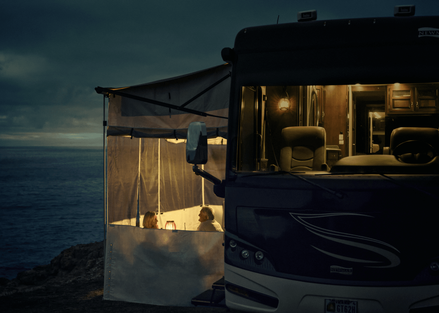 Awning Buying Guide - Block 4