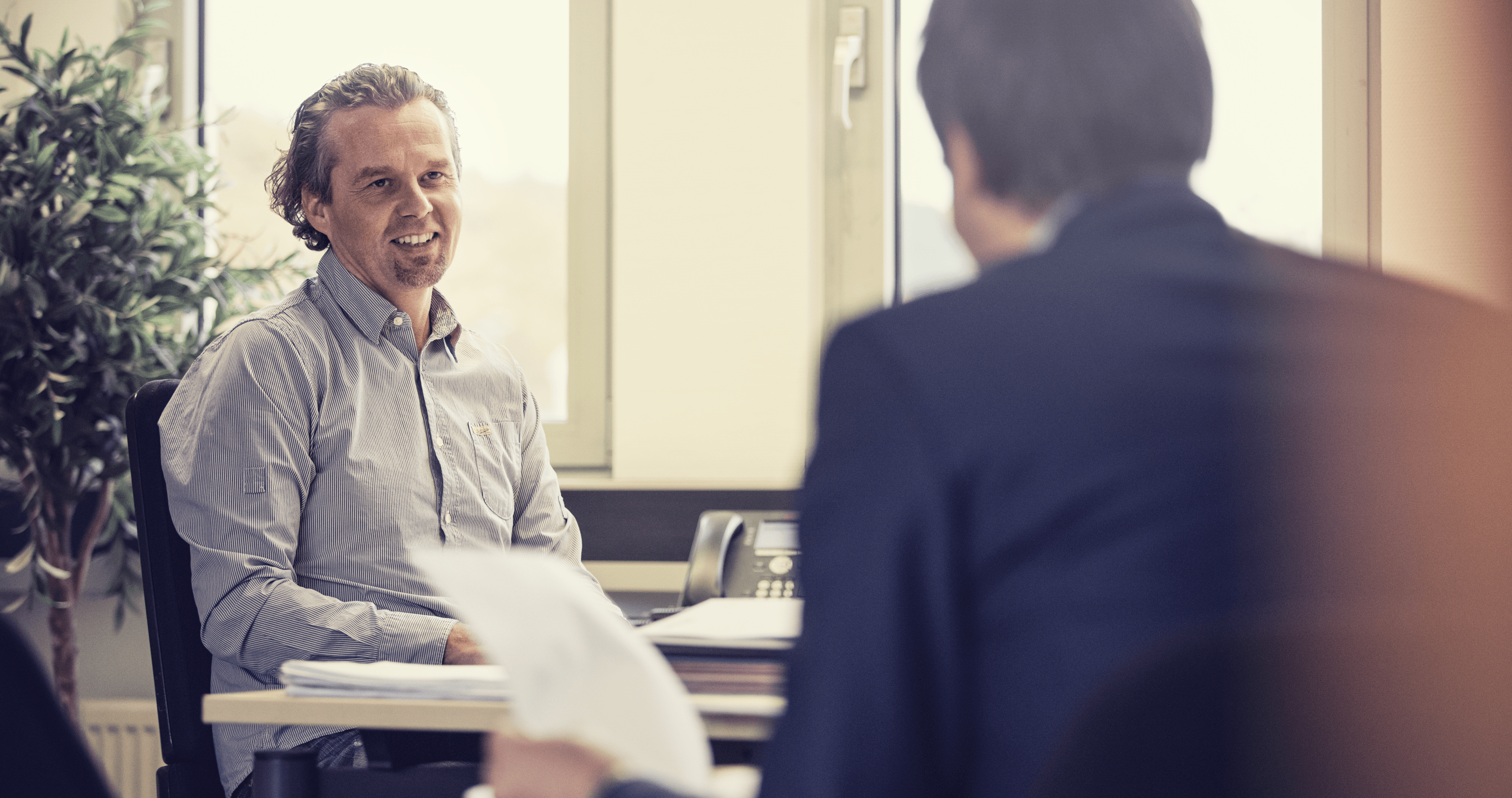 Payments, Shipping & Returns