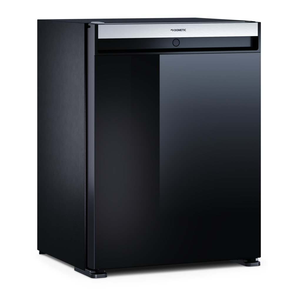 EXPLORE DOMETIC HIPRO