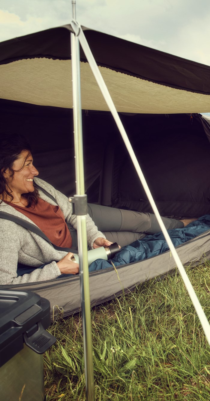 New best sale camping tents