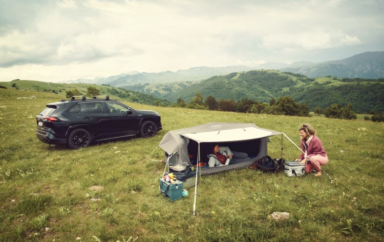 Tents for Camping Hiking Dometic UK Dometic Dometic United